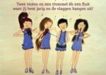 f6bc3ad9-8405-4219-b0e8-e7331f43bec7.jpg